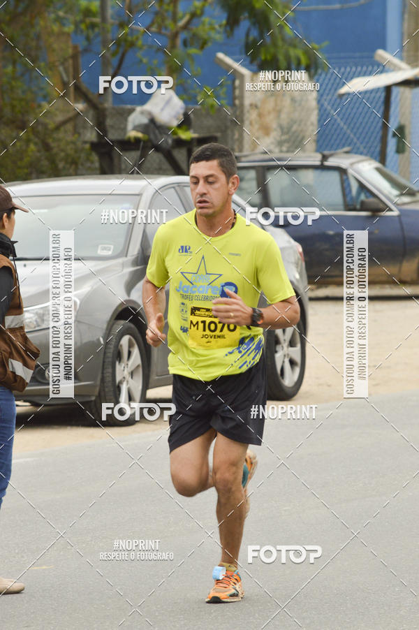 Buy your photos of the eventCORRE JACARE TROFU CELEBRIDADE on Fotop