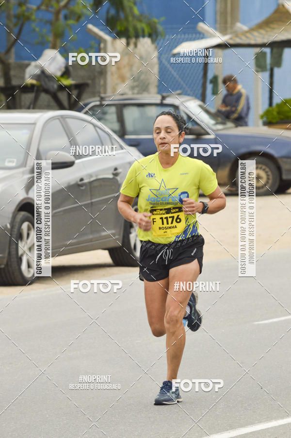 Buy your photos of the eventCORRE JACARE TROFU CELEBRIDADE on Fotop