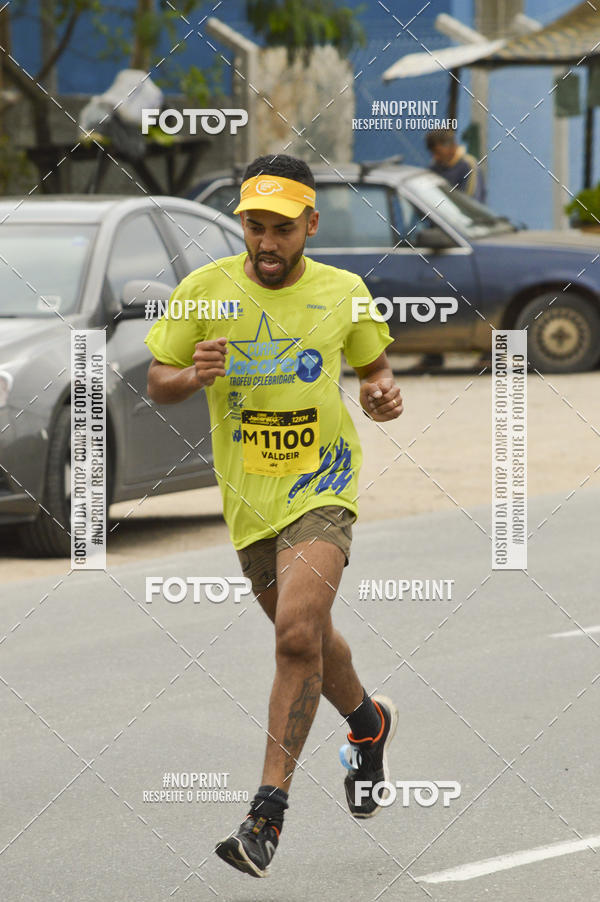 Buy your photos of the eventCORRE JACARE TROFU CELEBRIDADE on Fotop