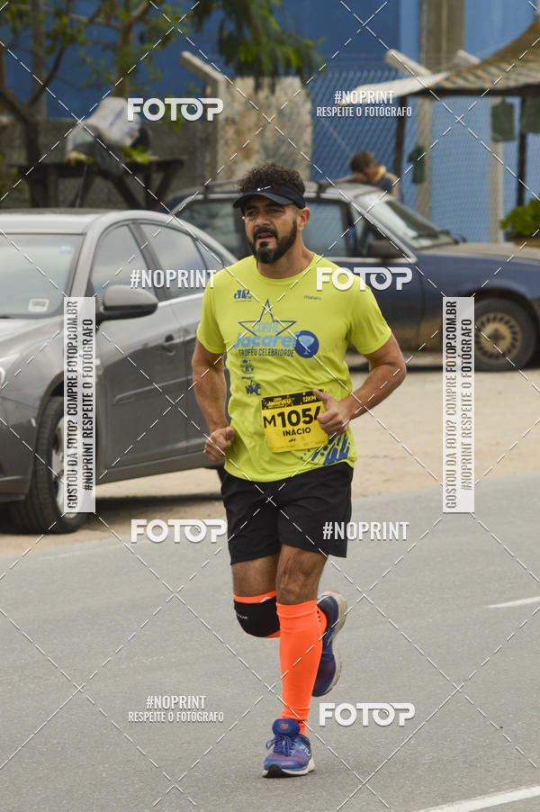 Buy your photos of the eventCORRE JACARE TROFU CELEBRIDADE on Fotop