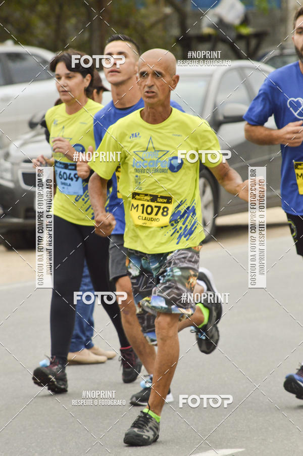 Buy your photos of the eventCORRE JACARE TROFU CELEBRIDADE on Fotop