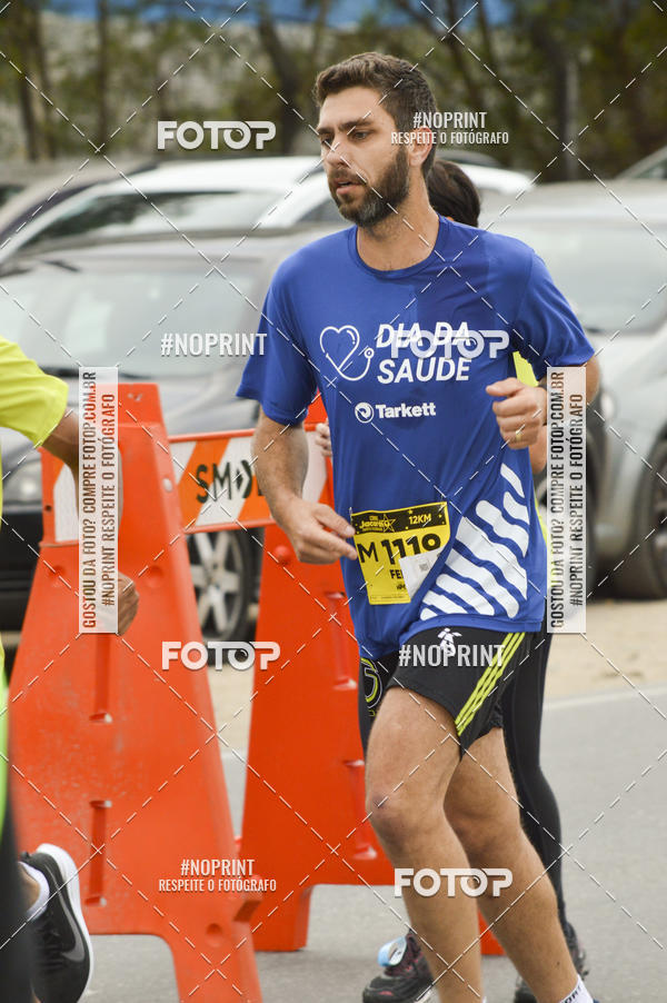 Buy your photos of the eventCORRE JACARE TROFU CELEBRIDADE on Fotop