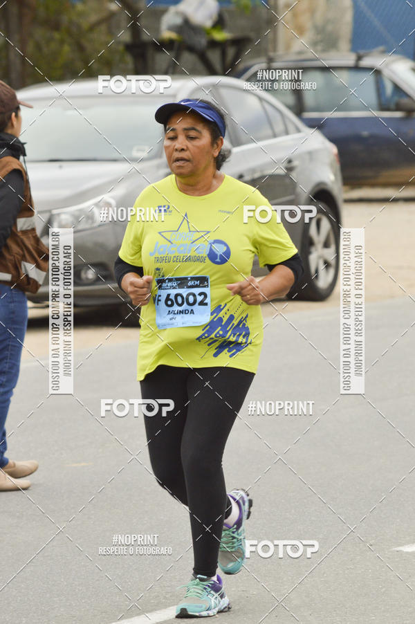 Buy your photos of the eventCORRE JACARE TROFU CELEBRIDADE on Fotop