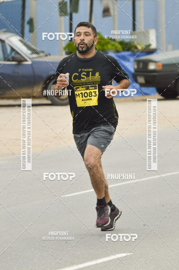 Buy your photos of the eventCORRE JACARE TROFU CELEBRIDADE on Fotop