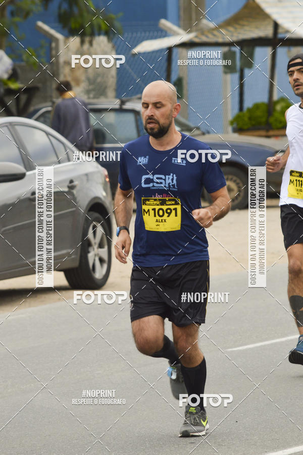 Buy your photos of the eventCORRE JACARE TROFU CELEBRIDADE on Fotop