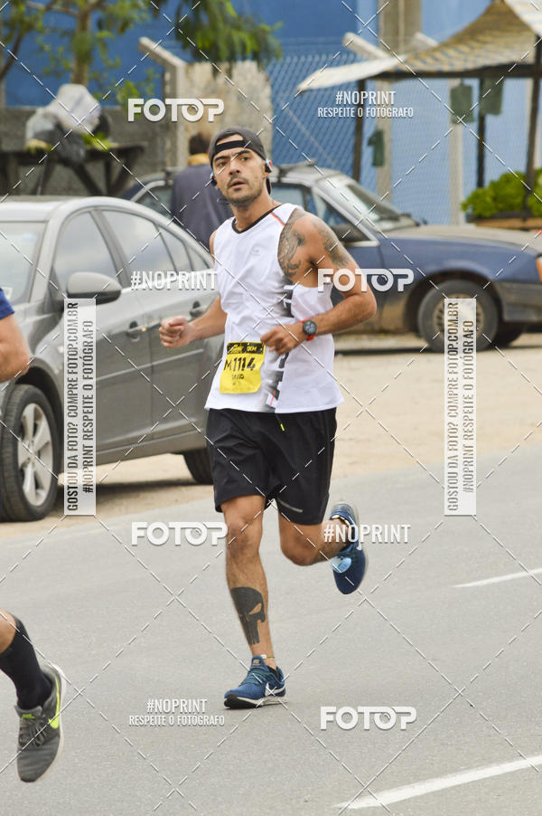 Buy your photos of the eventCORRE JACARE TROFU CELEBRIDADE on Fotop