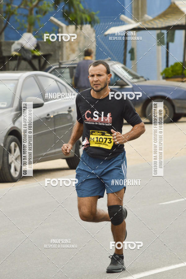 Buy your photos of the eventCORRE JACARE TROFU CELEBRIDADE on Fotop