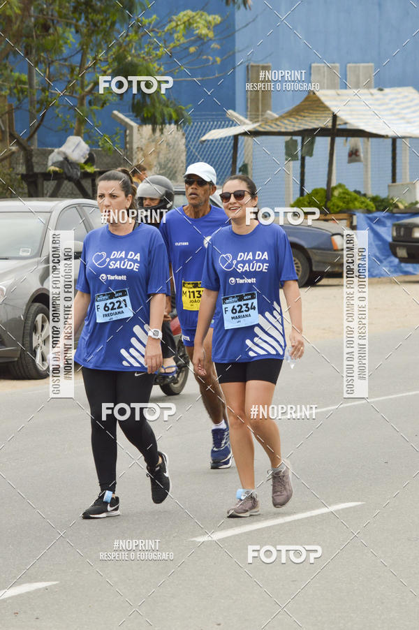 Buy your photos of the eventCORRE JACARE TROFU CELEBRIDADE on Fotop