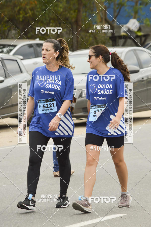 Buy your photos of the eventCORRE JACARE TROFU CELEBRIDADE on Fotop