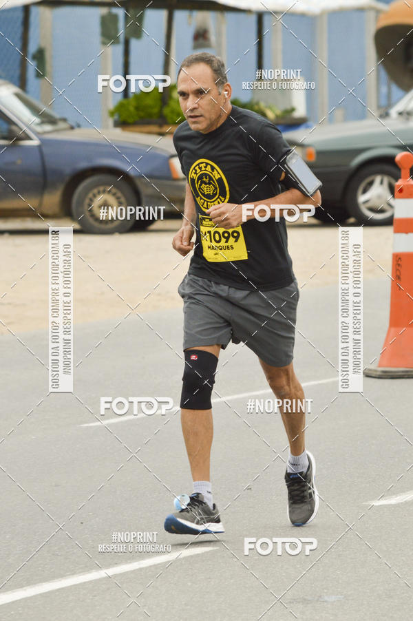 Buy your photos of the eventCORRE JACARE TROFU CELEBRIDADE on Fotop