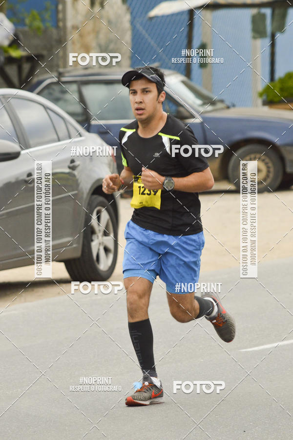 Buy your photos of the eventCORRE JACARE TROFU CELEBRIDADE on Fotop