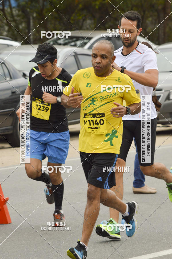 Buy your photos of the eventCORRE JACARE TROFU CELEBRIDADE on Fotop