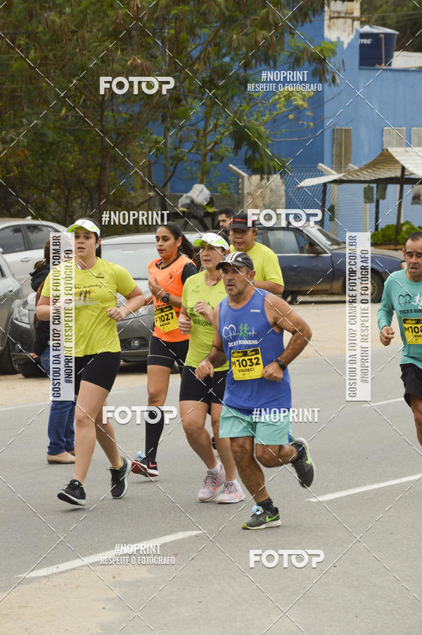 Buy your photos of the eventCORRE JACARE TROFU CELEBRIDADE on Fotop