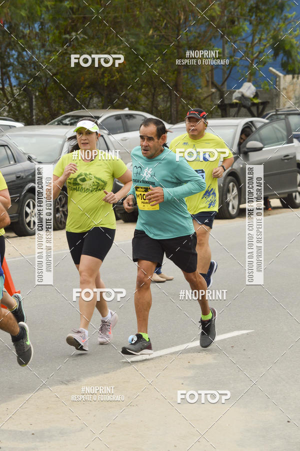 Buy your photos of the eventCORRE JACARE TROFU CELEBRIDADE on Fotop