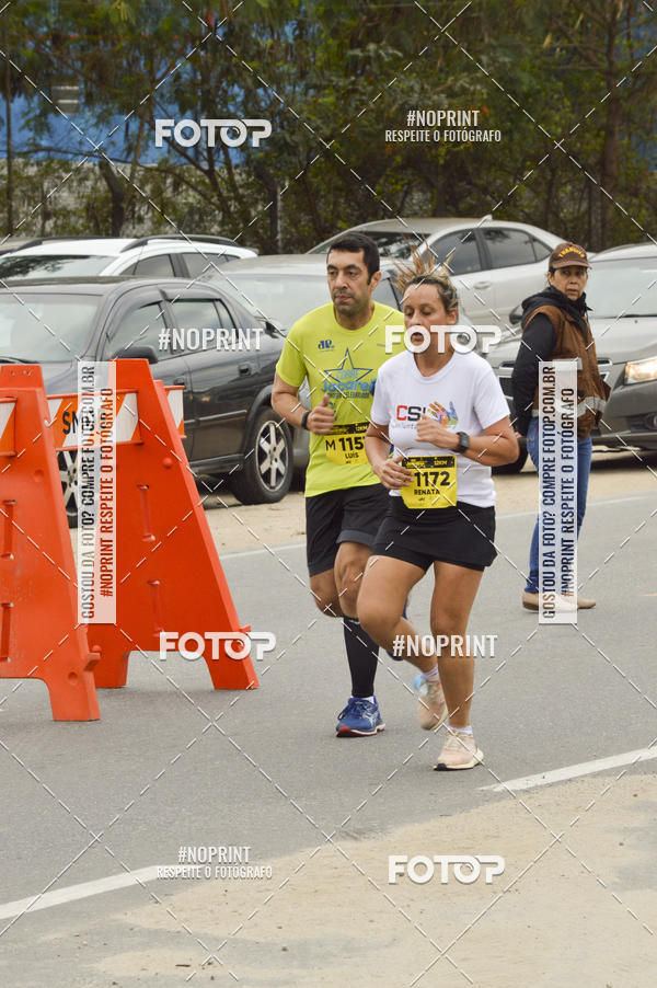 Buy your photos of the eventCORRE JACARE TROFU CELEBRIDADE on Fotop