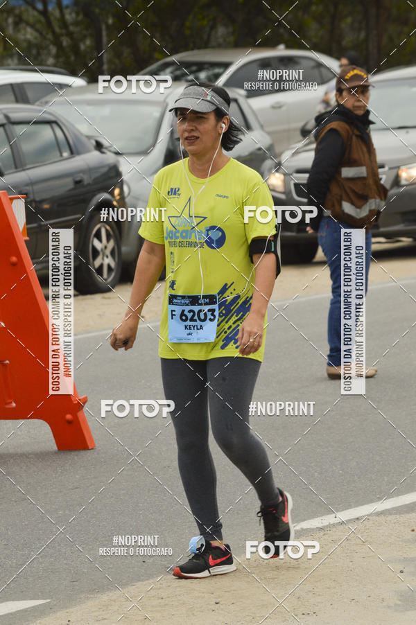 Buy your photos of the eventCORRE JACARE TROFU CELEBRIDADE on Fotop