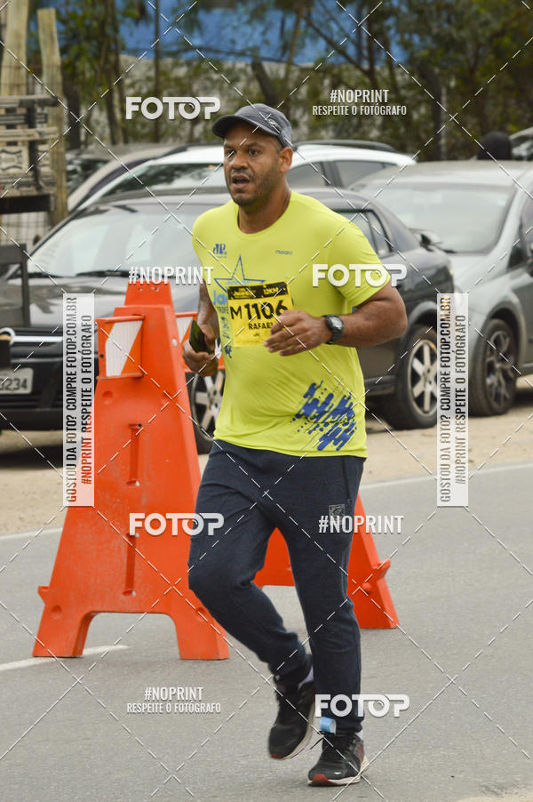 Buy your photos of the eventCORRE JACARE TROFU CELEBRIDADE on Fotop