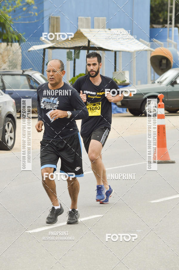 Buy your photos of the eventCORRE JACARE TROFU CELEBRIDADE on Fotop