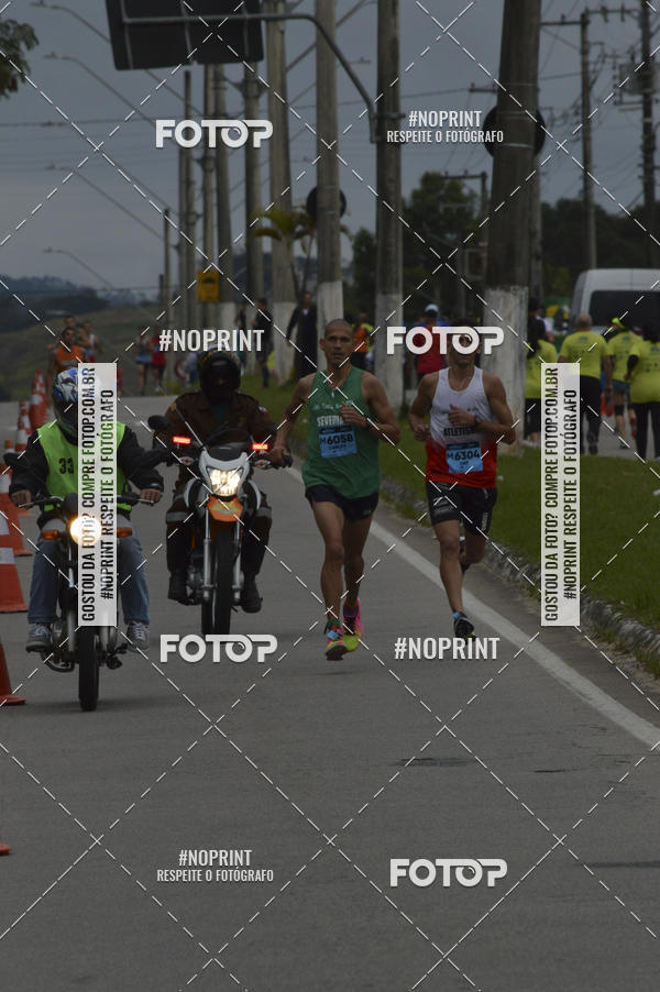 Buy your photos of the eventCORRE JACARE TROFU CELEBRIDADE on Fotop
