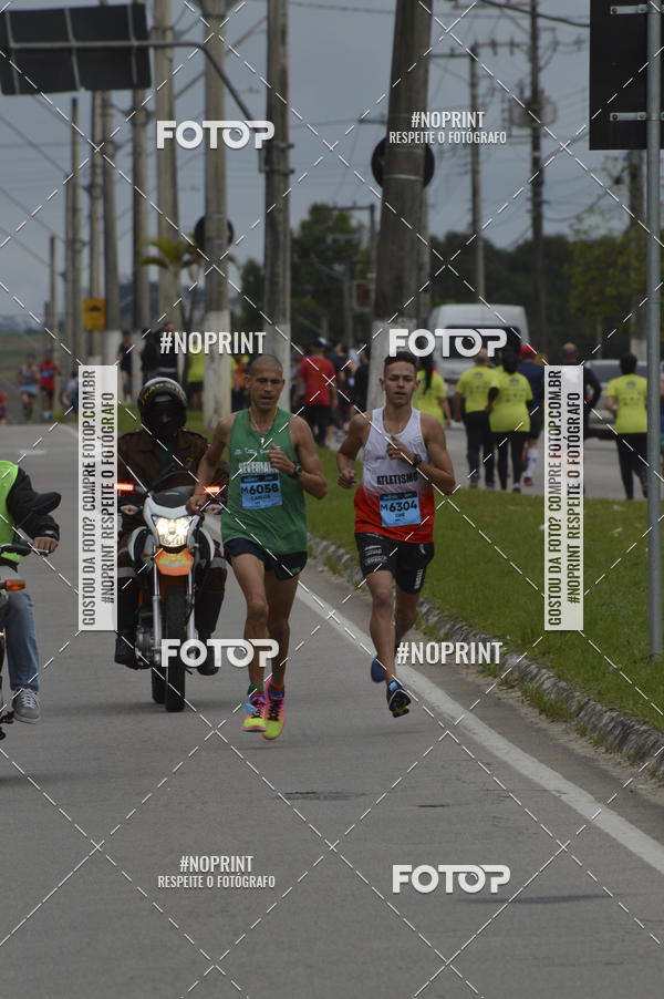 Buy your photos of the eventCORRE JACARE TROFU CELEBRIDADE on Fotop