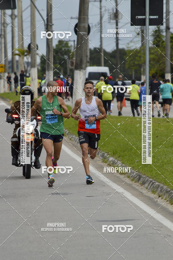 Buy your photos of the eventCORRE JACARE TROFU CELEBRIDADE on Fotop