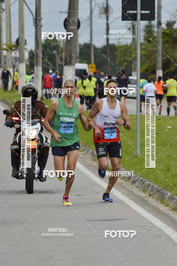 Buy your photos of the eventCORRE JACARE TROFU CELEBRIDADE on Fotop