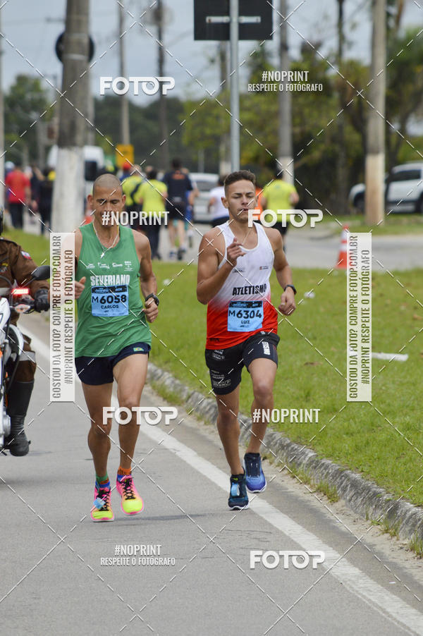 Buy your photos of the eventCORRE JACARE TROFU CELEBRIDADE on Fotop