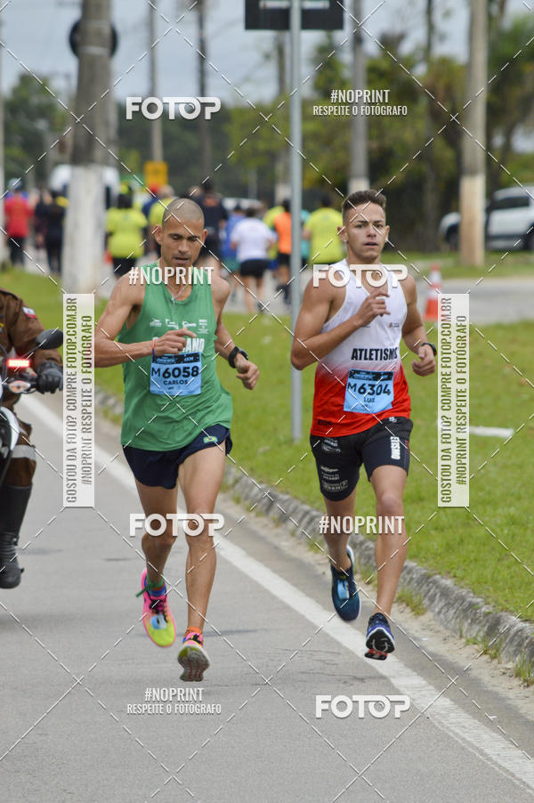 Buy your photos of the eventCORRE JACARE TROFU CELEBRIDADE on Fotop