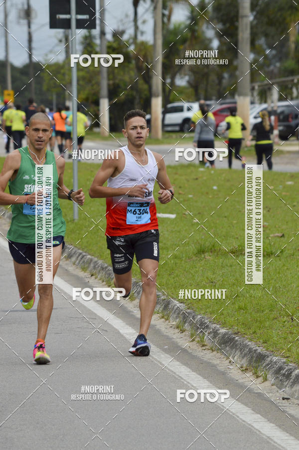 Buy your photos of the eventCORRE JACARE TROFU CELEBRIDADE on Fotop