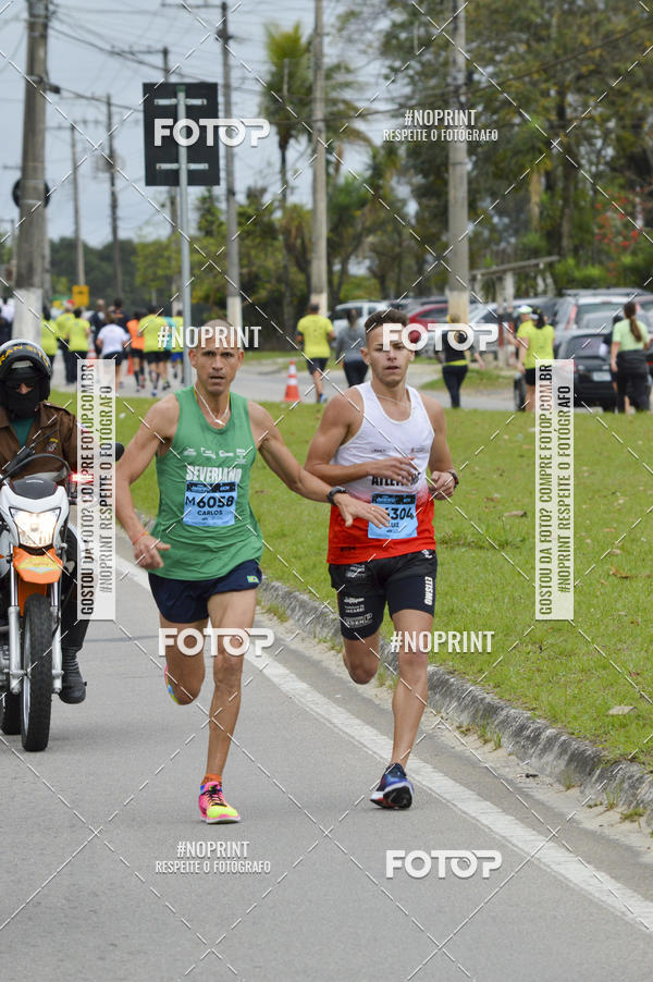 Buy your photos of the eventCORRE JACARE TROFU CELEBRIDADE on Fotop
