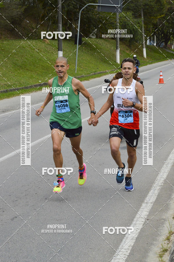 Buy your photos of the eventCORRE JACARE TROFU CELEBRIDADE on Fotop