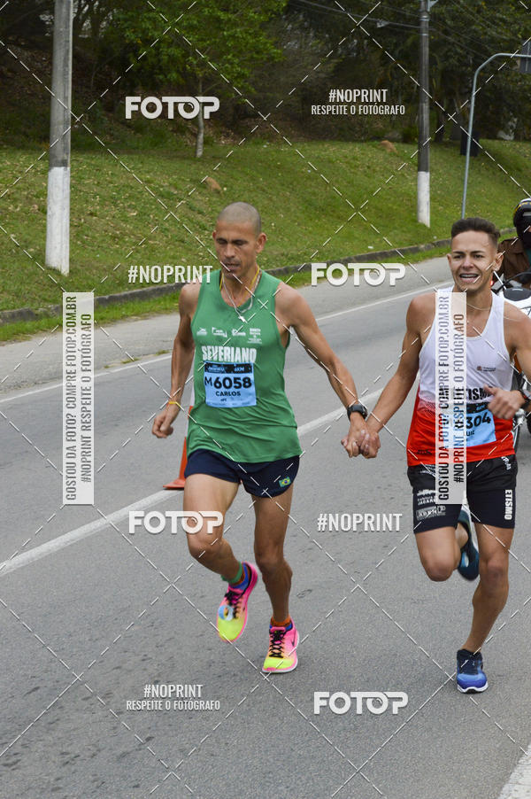 Buy your photos of the eventCORRE JACARE TROFU CELEBRIDADE on Fotop