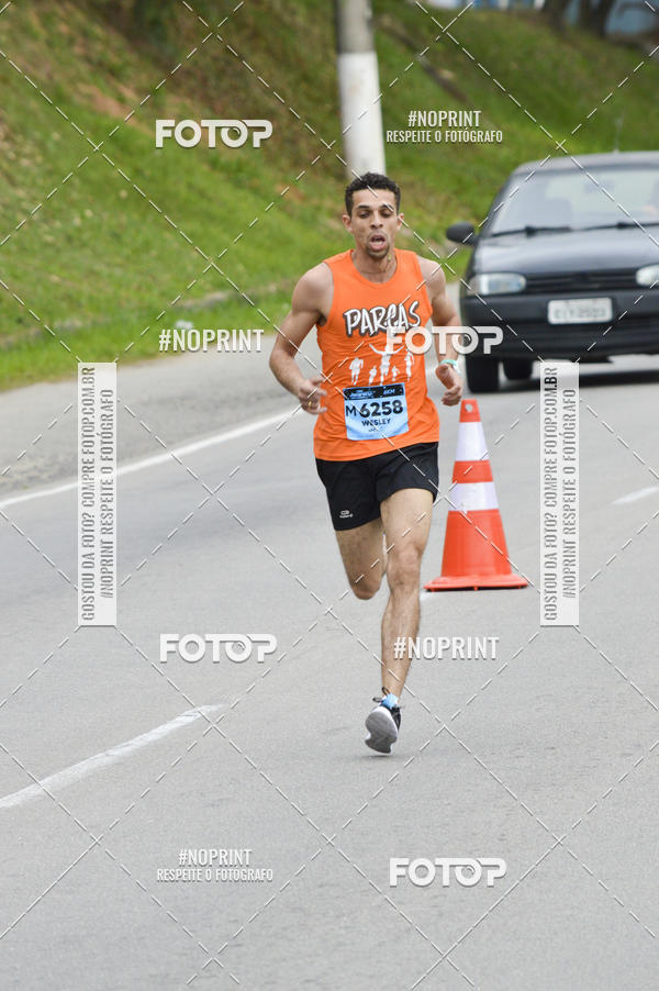 Buy your photos of the eventCORRE JACARE TROFU CELEBRIDADE on Fotop