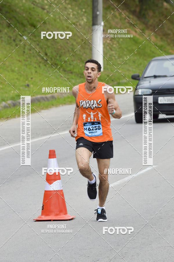 Buy your photos of the eventCORRE JACARE TROFU CELEBRIDADE on Fotop