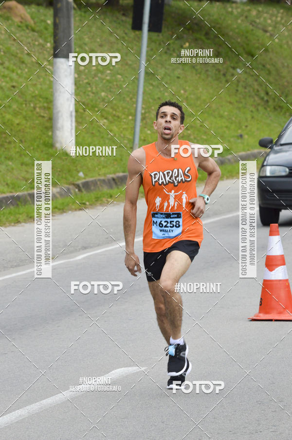 Buy your photos of the eventCORRE JACARE TROFU CELEBRIDADE on Fotop