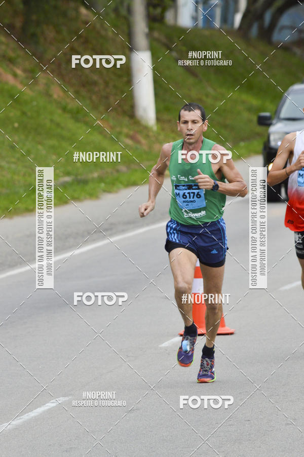 Buy your photos of the eventCORRE JACARE TROFU CELEBRIDADE on Fotop