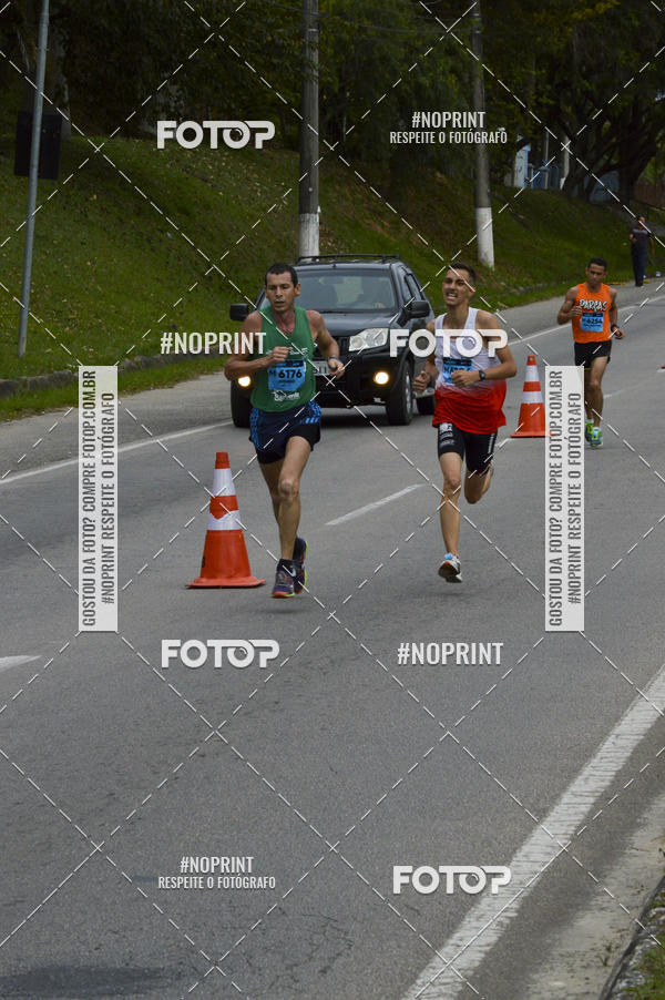 Buy your photos of the eventCORRE JACARE TROFU CELEBRIDADE on Fotop