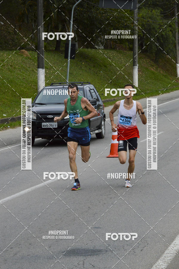 Buy your photos of the eventCORRE JACARE TROFU CELEBRIDADE on Fotop