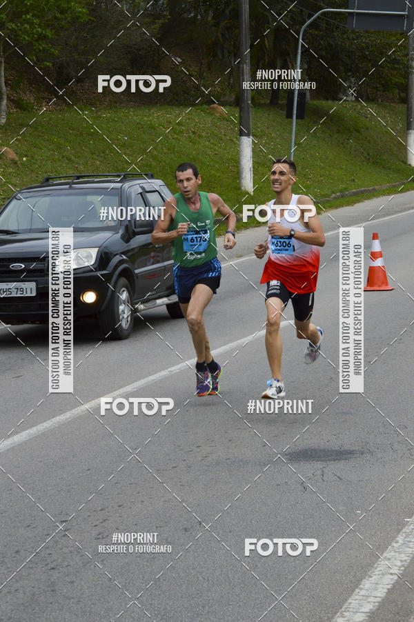 Buy your photos of the eventCORRE JACARE TROFU CELEBRIDADE on Fotop