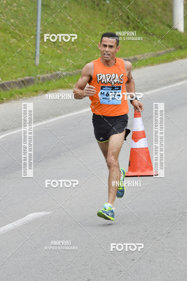 Buy your photos of the eventCORRE JACARE TROFU CELEBRIDADE on Fotop