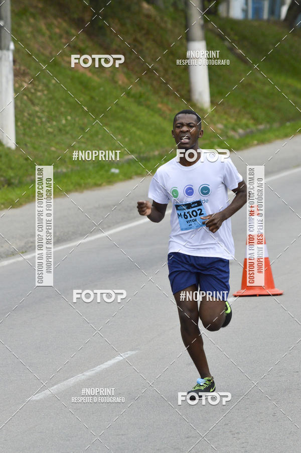 Buy your photos of the eventCORRE JACARE TROFU CELEBRIDADE on Fotop
