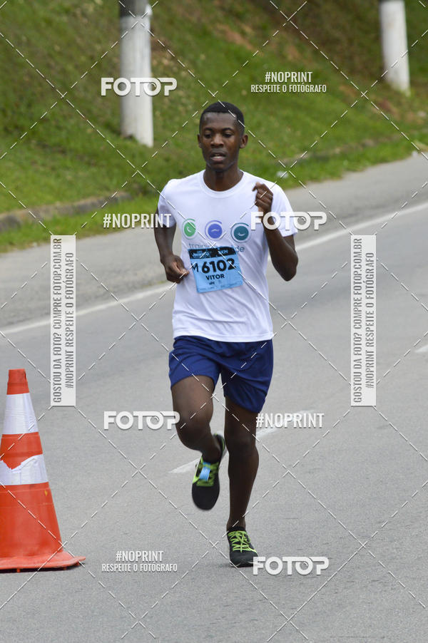 Buy your photos of the eventCORRE JACARE TROFU CELEBRIDADE on Fotop
