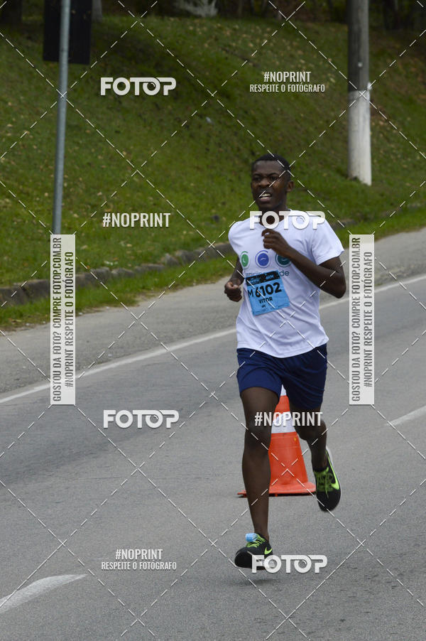 Buy your photos of the eventCORRE JACARE TROFU CELEBRIDADE on Fotop