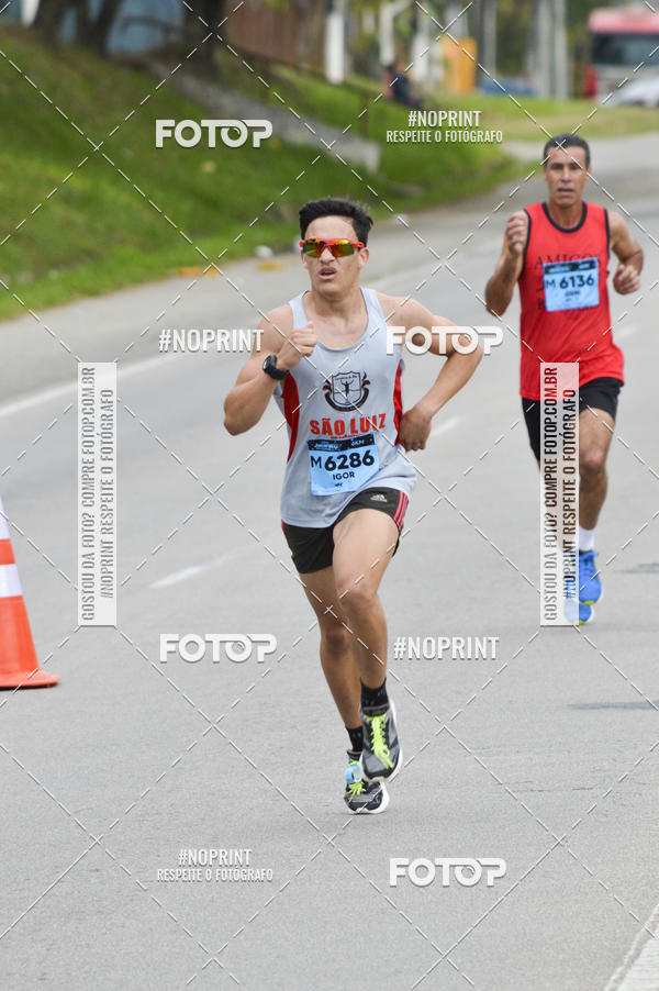 Buy your photos of the eventCORRE JACARE TROFU CELEBRIDADE on Fotop