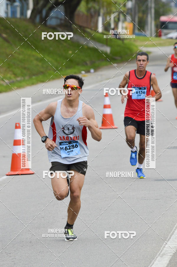 Buy your photos of the eventCORRE JACARE TROFU CELEBRIDADE on Fotop