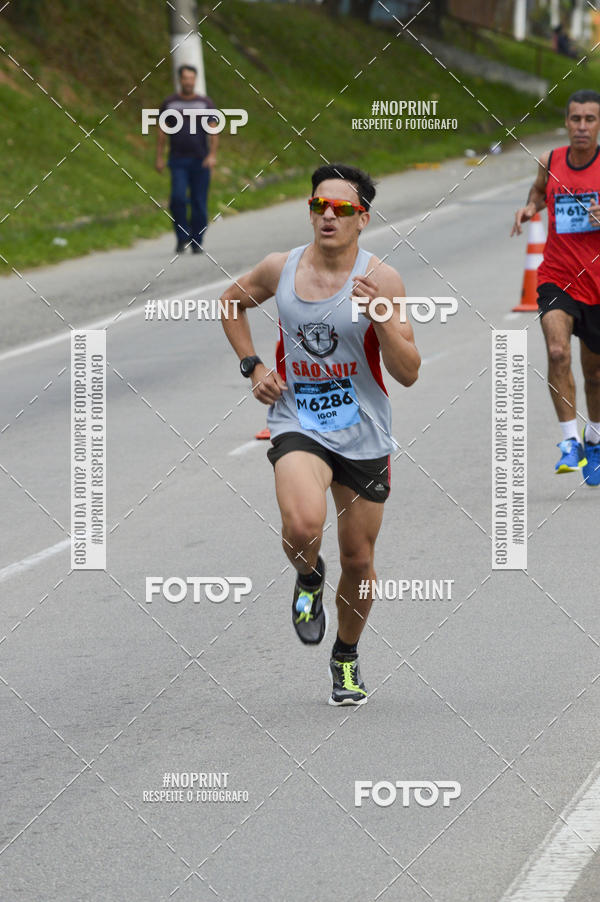 Buy your photos of the eventCORRE JACARE TROFU CELEBRIDADE on Fotop