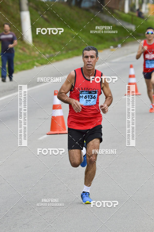 Buy your photos of the eventCORRE JACARE TROFU CELEBRIDADE on Fotop