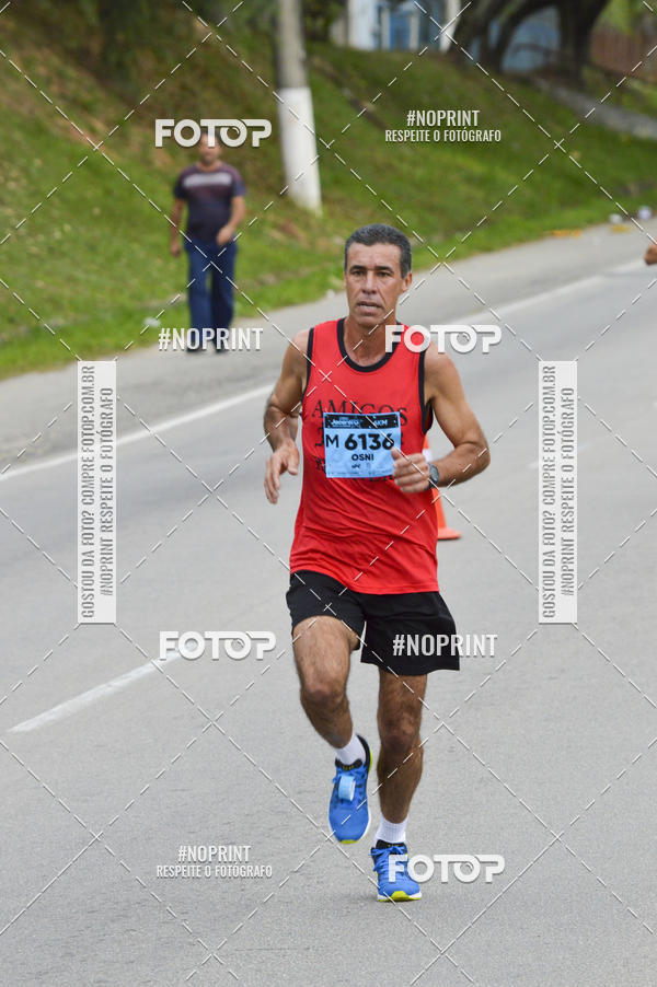 Buy your photos of the eventCORRE JACARE TROFU CELEBRIDADE on Fotop