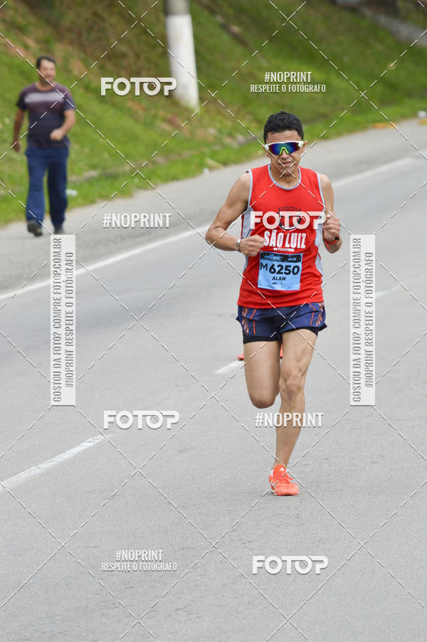 Buy your photos of the eventCORRE JACARE TROFU CELEBRIDADE on Fotop