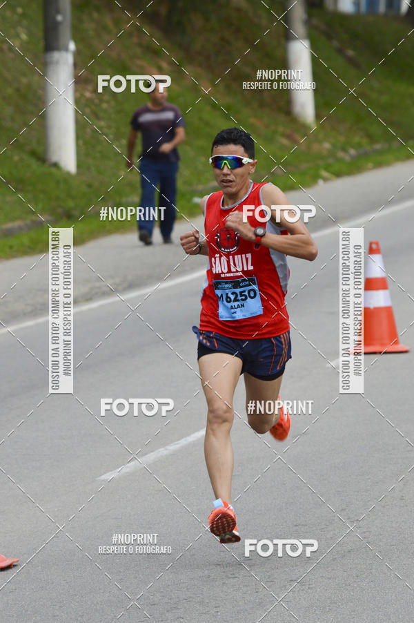 Buy your photos of the eventCORRE JACARE TROFU CELEBRIDADE on Fotop